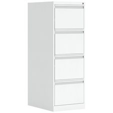 MVL25 Series Legal Size Vertical File