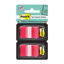 Post-it® Flags