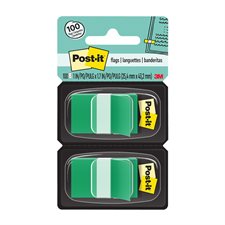 Post-it® Flags