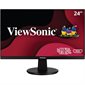 ViewSonic Monitor Full HD ViewSonic Monitor Full HD