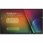 Moniteur interactif 4K IFP8662