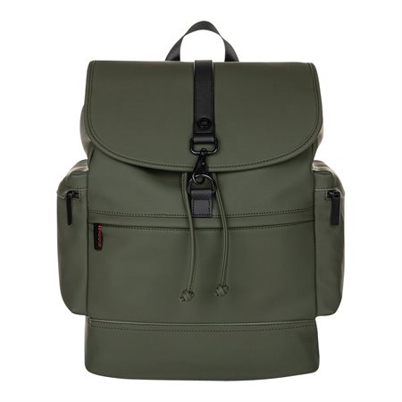 BKP2267 Business Backpack