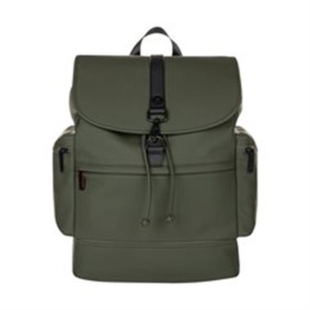 BKP2267 Business Backpack