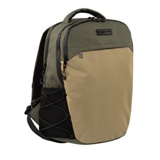 BKP2428 Business Backpack