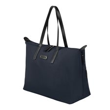 Reborn Tote Bag