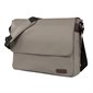 MSG2505 Messenger Bag