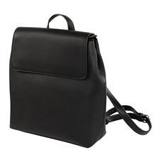 BKP2416 Opera Business Backpack