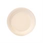 Assiette Savaday