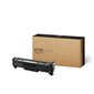 Remanufactured Toner Cartridge (Alternative to HP 304A)