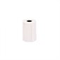 Thermal paper roll