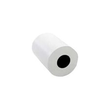 Thermal paper roll