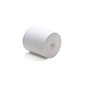 Thermal paper roll