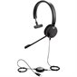 Evolve 30 II Wired Headset