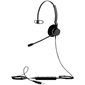 BIZ 2300 Wired Headset