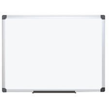 Magnetic Dry Erase Whiteboard