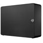 Disque dur externe HDD Expansion Desktop