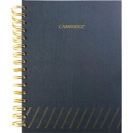 Cahier Cambridge