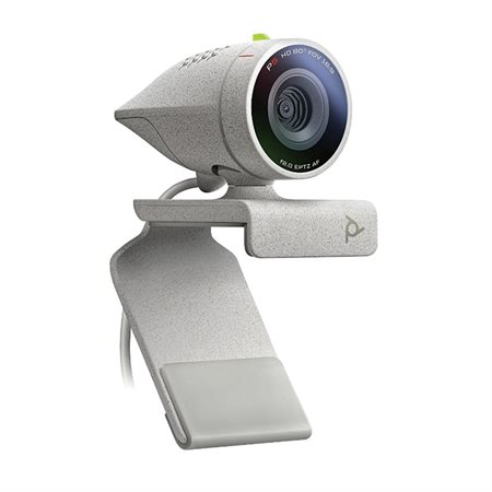 Webcaméra Studio P5