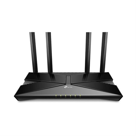 Archer AX23 WiFi Router