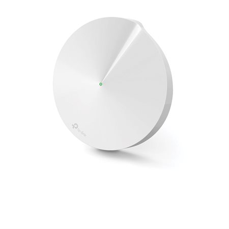 WI-FI WHOLE HOME SYSTEM AC1300