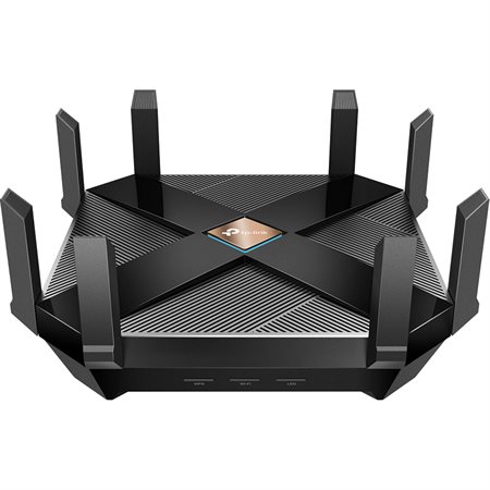 Archer AX6000 Router