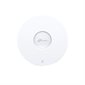 AX3600 Wireless Dual Band Multi-Gigabit Ceiling Mount Access Point