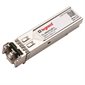 MiniGBIC Module