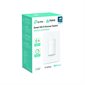 Kasa Smart Motion-Activated WiFi Dimmer Switch