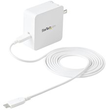 USB-C Wall Charger