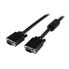 VGA Cable