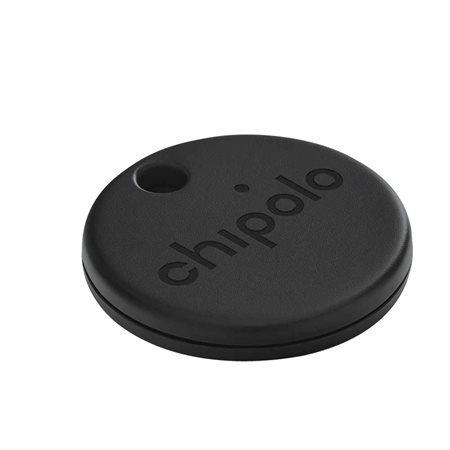 One Spot Bluetooth Item Finder