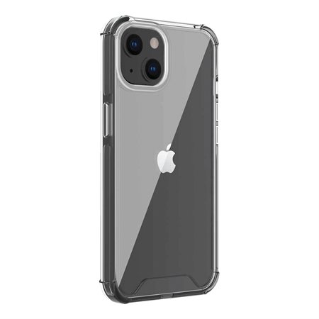 Étui robuste DropZone pour iPhone 13