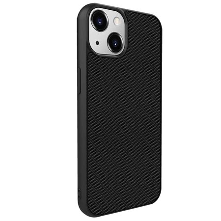 Tru Nylon with Magsafe Case for iPhone 13