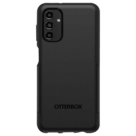 Commuter Lite Protective Case