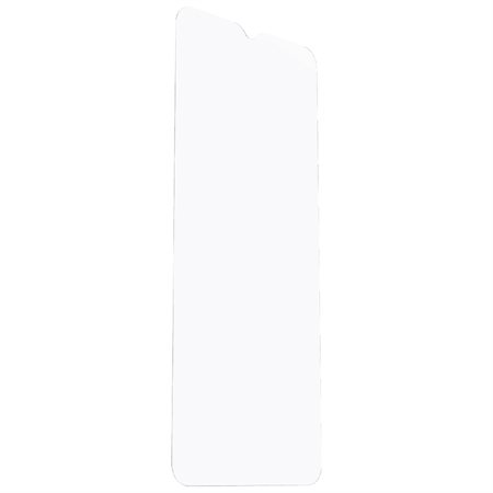 Protecteur d'écran en verre de confiance pour Samsung Galaxy A13 5G