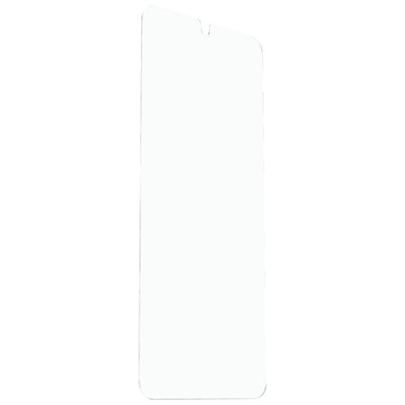 Clearly Protected Film Screen Protector Clear for Samsung Galaxy S22