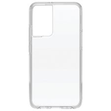 Étui de Protection Symmetry pour Samsung Galaxy S22+