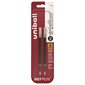 Uni-Ball 207 Plus Gel Pen Refills