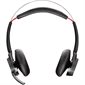 B825-M Wireless Voyager Headset