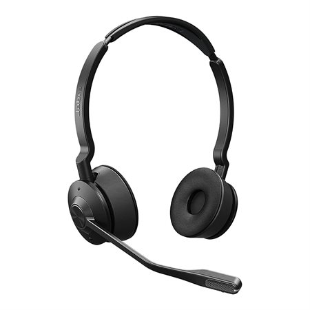 Engage 55 MS Wireless Headset