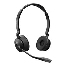 Casque d'écoute sans fil Engage 55 MS