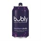 Bubly Sparkling Water