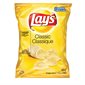 Lays Potato Chips