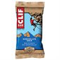 Clif Bars