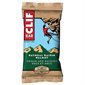 Clif Bars