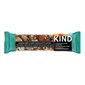 Kind Bars