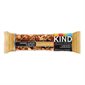 Kind Bars