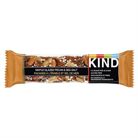 Kind Bars