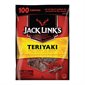 Jack Link’s Beef Jerky