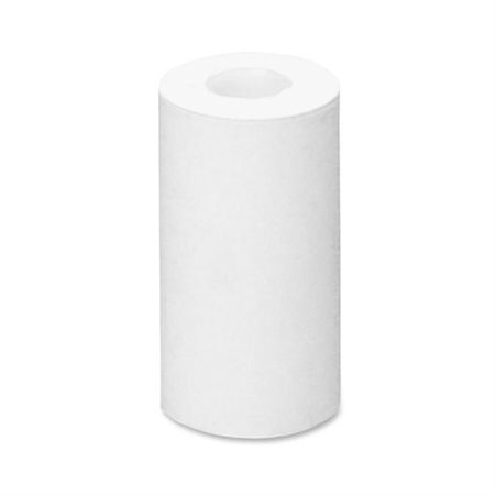 Thermal paper roll